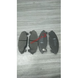 daihatsu-charade-brake-pad-front
