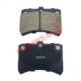 daihatsu-hijet-brake-pad-front