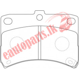 daihatsu-hijet-brake-pad-front