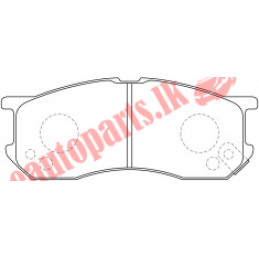daihatsu-hijet-s200v-brake-pad-front