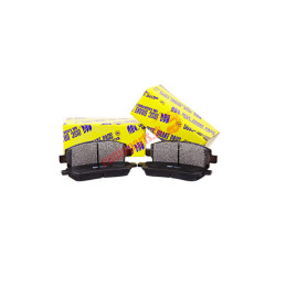 daihatsu-boon-brake-pad-front