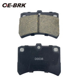 daihatsu-hijet-brake-pad