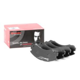 daihatsu-hijet-s200-brake-pad