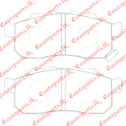 honda-acty-brake-pad