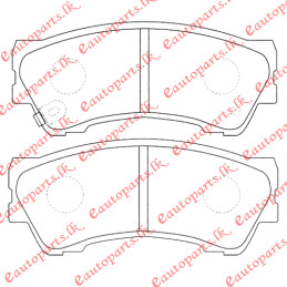 honda-life-brake-pad