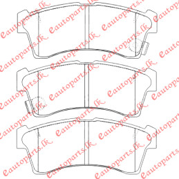 honda-n-box-brake-pad