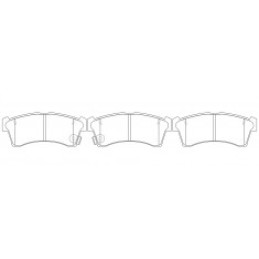 honda-n-box-brake-pad