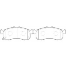 honda-n-box-s660-brake-pad