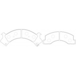 isuzu-npr-brake-pad