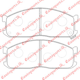mazda-brawny-brake-pad