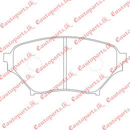 mazda-mx-5-brake-pad