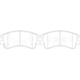 mazda-atenza-brake-pad