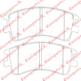 mazda-atenza-brake-pad
