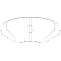 mazda-rx8-brake-pad