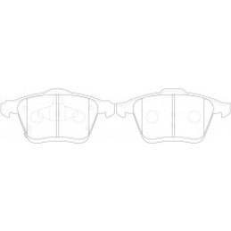mazda-6-atenza-atenza-sport