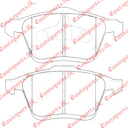 mazda-6-atenza-atenza-sport