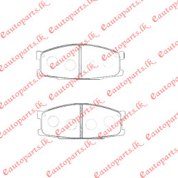 mitsubishi-canter-4d33-brake-pad
