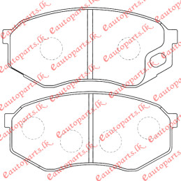 mitsubishi-canter-fe638-brake-pad