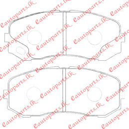 mitsubishi-canter-fe73b-brake-pad