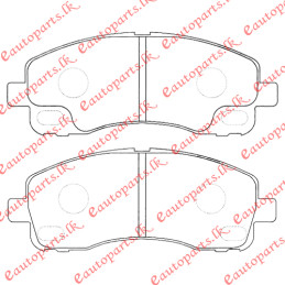 mitsubishi-canter-gutz-fb700-brake-pad