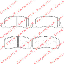 nissan-dayz-b21w-brake-pad