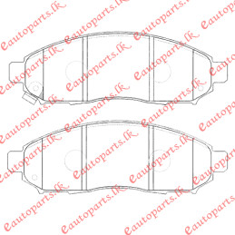 nissan-navara-brake-pad