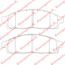 nissan-vanette-nv200brake-pad