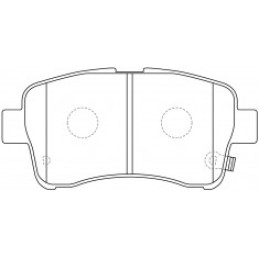 suzuki-aeriobrake-pad