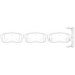 suzuki-swift-1500cc-brake-pad