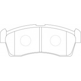 suzuki-wagon-r-brake-pad