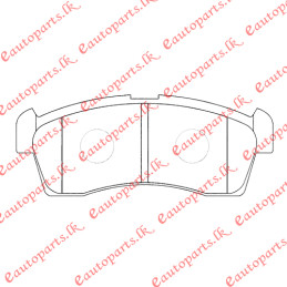 suzuki-wagon-r-brake-pad