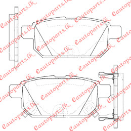 suzuki-swift-zc53s-brake-pad