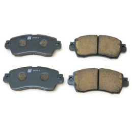 toyota-pixis-brake-pad