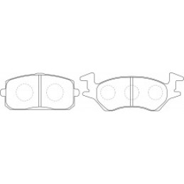 toyota-corolla-ke72v-brake-pad