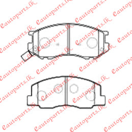 toyota-liteace-cm35brake-pad