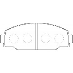toyota-dyna-brake-pad