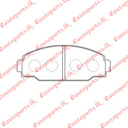 toyota-dyna-brake-pad