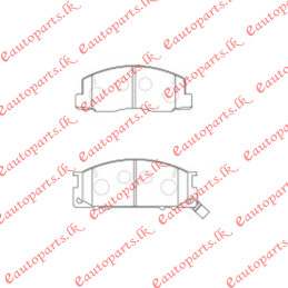 toyota-townace-4wd-brake-pad