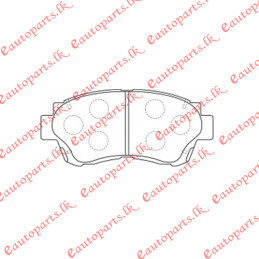 toyota-corona-mark2-brake-pad