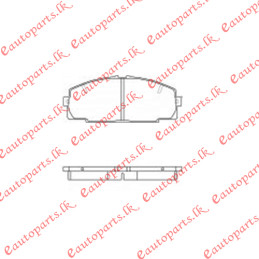 toyota-hiace-brake-pad