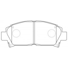 toyota-corolla-brake-pad