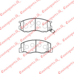 toyota-liteacebrake-pad