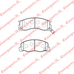 toyota-liteace-townace-brake-pad