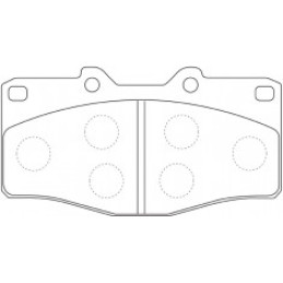 toyota-mega-cruiser-brake-pad