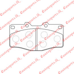 toyota-mega-cruiser-brake-pad