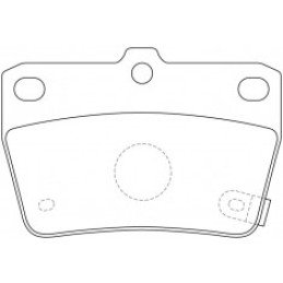 toyota-rav4brake-pad