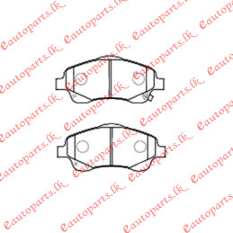 toyota-avensis-brake-pad