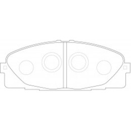 toyota-hiace-new-kdh200-brake-pad