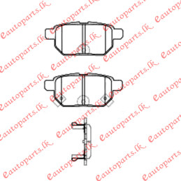toyota-corolla-141brake-pad