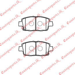 toyota-bp-ncp30brake-pad